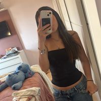 gi_levy