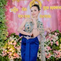 original sound - Ma Neang