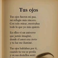 favoa_