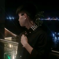 nhạc nền - Speed Up Songs 🥀🎶