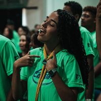 eu_mariawluiza20