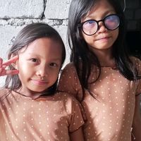 original sound - Jackelyn Alcotas