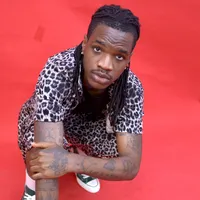 original sound - kaynicebaby