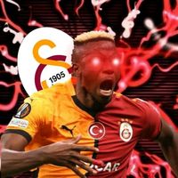orijinal ses