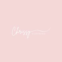 chrissyyclothing8