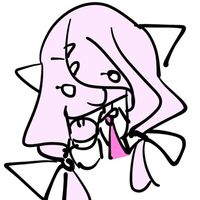 heart_fnf