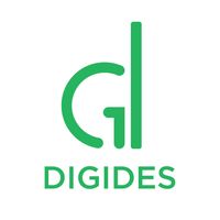 digitaldesa.id