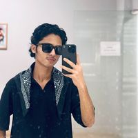 ranachy_1