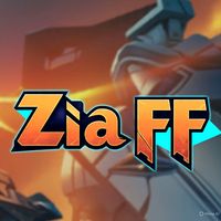zia.ff15