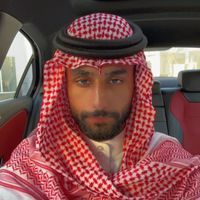 abdulr_hno