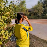 sadar7161