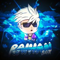rahu_s4x