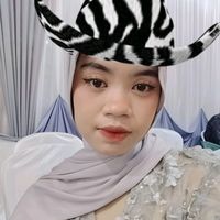suara asli - ArdellGR