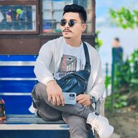 mr_unique894
