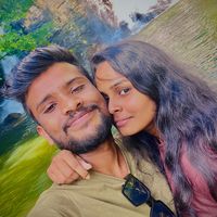 s_a_m_e_e_r_a_official