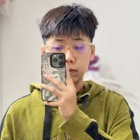 james.24_