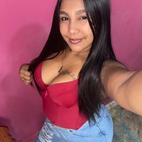 maria.canelones99