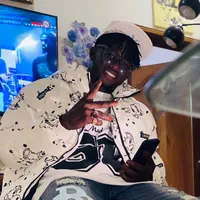 original sound - dabakhsy13