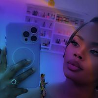 vee__cakes
