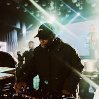 original sound