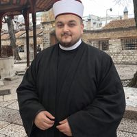 izvorni zvuk