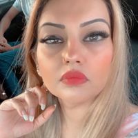 sanam.nazz
