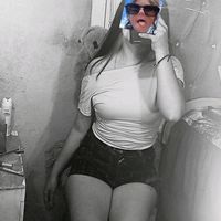 may246081