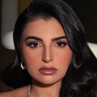 original sound - mahaftouni