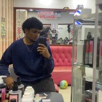 shakill_morillo26