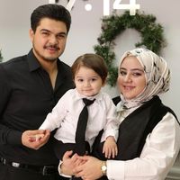 mehmetcoskon0