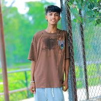 aloneniraj2