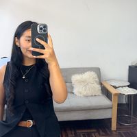 clementina746