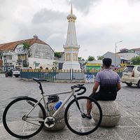 suara asli - ManzZ⚙️