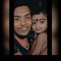 08daughterofmariappan18