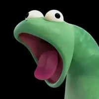 original sound - tomatosauce53