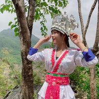 nhạc nền - xav_xav772
