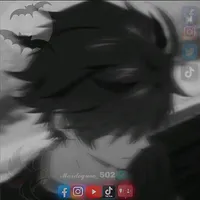 original sound - mardoqueo_5022