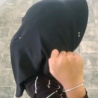 suara asli