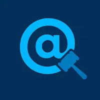 original sound - auctionhubza