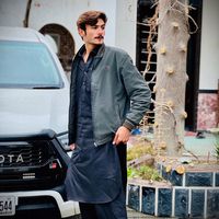 m.suliman54