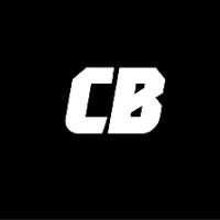 sonido original - chibolito_on_the_beat
