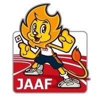 jaaf_official