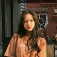 original sound - sodanithz