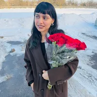 original sound - only_reet47