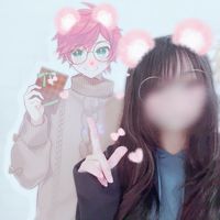 オリジナル楽曲 - るあたんめん
