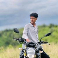 mohammadjoy863