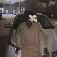 ch_usman_51