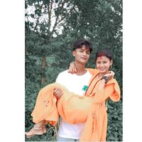 rajanchaudhary0066
