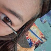 ...andrea_licon