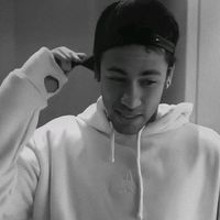 pedrin.amz